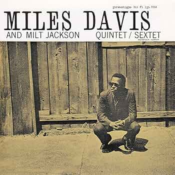 ◾️マイルス71年スウェーデン■MILES DAVIS■マイルス・デイヴィス■In MILES DAVIS / LIVE IN ZURICH 1971 / COMPLETE SBD SOURCE